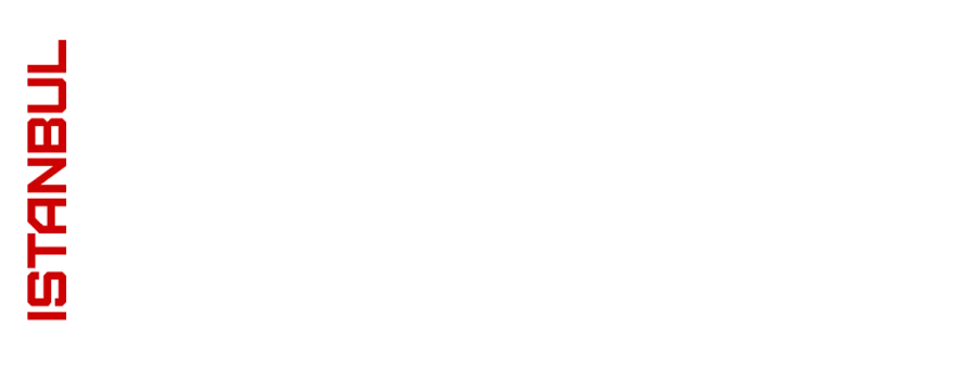 PPF İstanbul